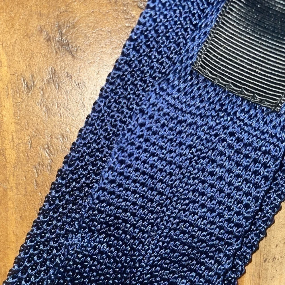 Lot of 4 ties. - Picture 8 of 13